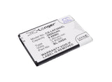LG Optimus LTE III, F260, F260K, F260S, F260L, Optimus LTE 3, Optimus F7, P698, US780, LG-D410, Optimus L90 Dual