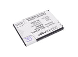 LG Optimus LTE III, F260, F260K, F260S, F260L, Optimus LTE 3, Optimus F7, P698, US780, LG-D410, Optimus L90 Dual