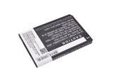 LG Optimus LTE III, F260, F260K, F260S, F260L, Optimus LTE 3, Optimus F7, P698, US780, LG-D410, Optimus L90 Dual