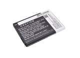 LG Optimus LTE III, F260, F260K, F260S, F260L, Optimus LTE 3, Optimus F7, P698, US780, LG-D410, Optimus L90 Dual