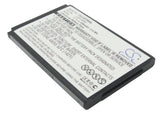 LG KF390, KF757