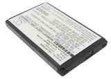 LG KF390, KF757