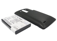 LG G3, D855, D855 LTE, D855K, LS990, LS990 LTE, D850, D850 LTE, D855P, D855AR, D851, F400, D830, VS985