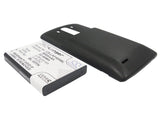 LG G3, D855, D855 LTE, D855K, LS990, LS990 LTE, D850, D850 LTE, D855P, D855AR, D851, F400, D830, VS985