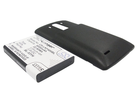 LG G3, D855, D855 LTE, D855K, LS990, LS990 LTE, D850, D850 LTE, D855P, D855AR, D851, F400, D830, VS985
