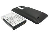 LG G3, D855, D855 LTE, D855K, LS990, LS990 LTE, D850, D850 LTE, D855P, D855AR, D851, F400, D830, VS985