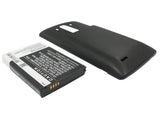 LG G3, D855, D855 LTE, D855K, LS990, LS990 LTE, D850, D850 LTE, D855P, D855AR, D851, F400, D830, VS985