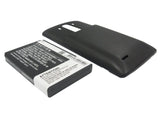 LG G3, D855, D855 LTE, D855K, LS990, LS990 LTE, D850, D850 LTE, D855P, D855AR, D851, F400, D830, VS985