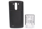 LG G3, D855, D855 LTE, D855K, LS990, LS990 LTE, D850, D850 LTE, D855P, D855AR, D851, F400, D830, VS985