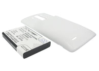 LG G3, D855, D855 LTE, D855K, LS990, LS990 LTE, D850, D850 LTE, D855P, D855AR, D851, F400, D830, VS985