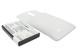 LG G3, D855, D855 LTE, D855K, LS990, LS990 LTE, D850, D850 LTE, D855P, D855AR, D851, F400, D830, VS985