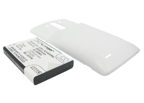LG G3, D855, D855 LTE, D855K, LS990, LS990 LTE, D850, D850 LTE, D855P, D855AR, D851, F400, D830, VS985