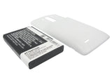LG G3, D855, D855 LTE, D855K, LS990, LS990 LTE, D850, D850 LTE, D855P, D855AR, D851, F400, D830, VS985