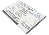 LG G3, D855, D855 LTE, D855K, LS990, LS990 LTE, D850, D850 LTE, D855P, D855AR, D851, F400, D830, VS985, D690, D690N