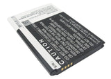LG G3, D855, D855 LTE, D855K, LS990, LS990 LTE, D850, D850 LTE, D855P, D855AR, D851, F400, D830, VS985, D690, D690N