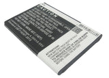 LG G3, D855, D855 LTE, D855K, LS990, LS990 LTE, D850, D850 LTE, D855P, D855AR, D851, F400, D830, VS985, D690, D690N