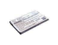 LG K10, K420N, K10 4G LTE, K410, K10 Dual SIM, K430dsY, K430N, K10 LTE, Q10, F670, F670L, F670S, F670K, L62VL, M2, MS428, K425, K428SG, Premier, L61AL, KG10, K428, K430, K430DS, K430DSF