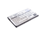 LG K10, K420N, K10 4G LTE, K410, K10 Dual SIM, K430dsY, K430N, K10 LTE, Q10, F670, F670L, F670S, F670K, L62VL, M2, MS428, K425, K428SG, Premier, L61AL, KG10, K428, K430, K430DS, K430DSF