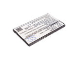 2800 mAh Battery for LG K10,  K420N,  K10 4G LTE