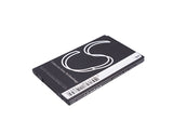 2800 mAh Battery for LG K10,  K420N,  K10 4G LTE