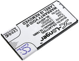 Battery for LG G5 Mini,  F770S,  X5