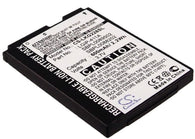 LG KG288, LX160, CG180, CG810, KG375