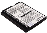 LG KG288, LX160, CG180, CG810, KG375