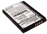 LG KG288, LX160, CG180, CG810, KG375