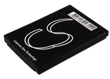 LG KG288, LX160, CG180, CG810, KG375