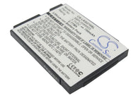 LG KG270, KG275, KG278