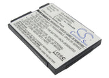 LG KG270, KG275, KG278