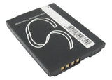 LG KG270, KG275, KG278