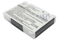 LG KG320, KG-320, MG-320c, MG320c