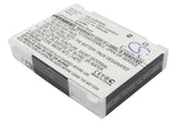 LG KG320, KG-320, MG-320c, MG320c