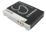 LG KG320, KG-320, MG-320c, MG320c