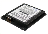 LG KG810, KG-810, MG810