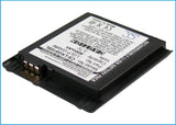 LG KG810, KG-810, MG810