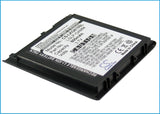 LG KG810, KG-810, MG810