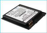LG KG810, KG-810, MG810