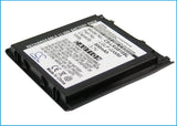 LG KG810, KG-810, MG810