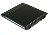 LG KG810, KG-810, MG810