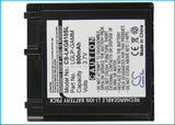 LG KG810, KG-810, MG810