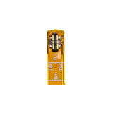 New 3400mAh Battery for LG G8 ThinQ,G820N,G820UM,LMG820QM7,LM-G820TM,LMG820TMB,LMG820UM0,LMG820UM1,LMG820UMB,LM-G820V,LMV405EB,LMV405EBW,V40,V40 ThinQ,V40 ThinQ VZW LTE-A,V405QA7,V405TAB,V405UA