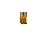 Battery for LG H650,  H650AR,  H650K