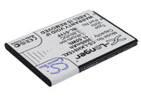 LG G4, H815T, H818P, H818T, H8185K, H819, LS991, H811, H810, VS986, G4 Dual-LTE, G4 Dual SIM, H818N, DS1402, G Stylo