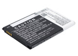 LG G4, H815T, H818P, H818T, H8185K, H819, LS991, H811, H810, VS986, G4 Dual-LTE, G4 Dual SIM, H818N, DS1402, G Stylo