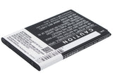 LG G4, H815T, H818P, H818T, H8185K, H819, LS991, H811, H810, VS986, G4 Dual-LTE, G4 Dual SIM, H818N, DS1402, G Stylo