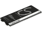 LG G5, H830, G5 Lite, H840, H848 Dual SIM, VS987, H850, G5 SE, H848, H848 Dual SIM TD-LTE, H845, H845 Dual SIM