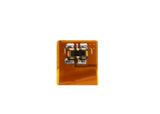 LG G Flex 2, H955, LS996, H950, US995, H959