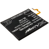 New 3900mAh Battery for LG K510,K51S,LM-K410BMW,LM-K510BMW,LM-K510HM; P/N:BL-T49